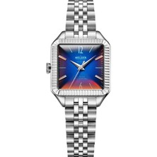 Welder Moddy Watch WRC919 Kadın Kol Saati