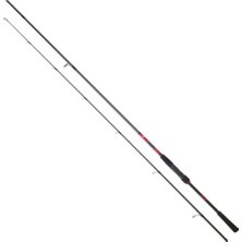 Daiwa Ninja Sp 2.44M 14-42GR 2p Spin Olta Kamışı