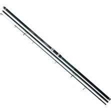 Daiwa Procaster 4.20M 100-250GR 3p Surf Olta Kamışı