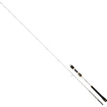 Daiwa New Megaforce 2.10CM 90-210GR 2p Jig Olta Kamışı