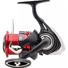 Daiwa Ninja 23 Lt 5000 C Olta Makinası