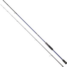 Daiwa Samourai Rf 2.40M 1-12GR Lrf Kamış