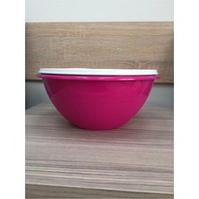 Tupperware Mucize Saklama Kabı
