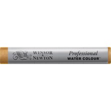 Winsor & Newton : Professional : Çubuk Sulu Boya : Cadmium Orange Hue