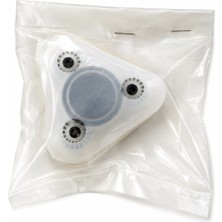 Lincoln Electric S20095-2 Tıg 375 Su Soğutma Pompası Tamir Kiti (Pump Rebuild Kit)