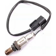 Voyer Oksijen Sensörü Matız 1.0 Spark (96419320)