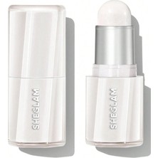 Sheglam Buttery Bling Stick Aydınlatıcı 01 Vanilla Frost