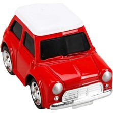 Hsc Bilişim -- Model Arabalar 6 cm