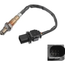 Voyer Oksijen Sensörü Crv 2007- 2.2 2013- 1.6 Dtec Civic 2013- 1.6 Dizel (36531-RL0-G02)