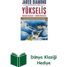 Pegasus Yükseliş Krizdeki Uluslar Için Dönüm Noktaları + Dünya Klasiği Hediye