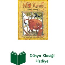 Pegasus Möanne Kulübe Yapıyor + Dünya Klasiği Hediye