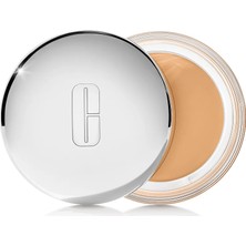 Clinique Daily Calm™ Makyaj Balmı -  Light Medium 1