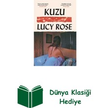 İthaki Yayınları Kuzu + Dünya Klasiği Hediye