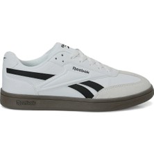 Reebok Clean Lift 1.2 Beyaz Kadın Sneaker