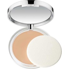 Belirtilmemiş Minerallerle Zenginleştirilmiş Pudra - Almost Powder Makeup Spf 15-03 Light 10G