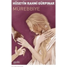 Mürebbiye