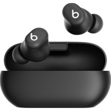 Hsc Bilişim Beats Solo Buds - Kablosuz Bluetooth Kulak Içi Kulaklık | 18 Saat Pil Ömrü | ve Android Uyuml