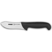Belirtilmemiş Butcher's Balık Temizleme Bıçağı 12 cm
