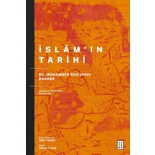 Islam'ın Tarihi