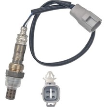 Voyer Oksijen Sensörü Asx 1.6 / Lancer 1.6 2008- (1588A232)