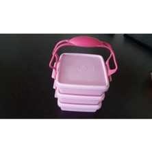 Tupperware Piknik Set