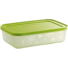 Tupperware Alaska 1 Lt
