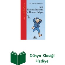 Pegasus Emil Yaramazlıklarına Devam Ediyor + Dünya Klasiği Hediye