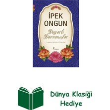 Artemis Yayınları Duyarlı Davranışlar Yaşama Kültürü Üzerine + Dünya Klasiği Hediye