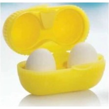 Tupperware Yumurtalık - Okul Için Piknik Için Ideal Ürün