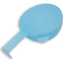 Tupperware Beni Unutma