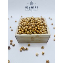 Özyaman Malatya Pazarı Sarı Leblebi