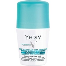 Hakay Anti-Mark Roll On, Deodorant - Ferahlatıcı Etki