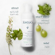 Hakay 150 ml Instant Foaming Cleanser - Hızlı Temizleme Için