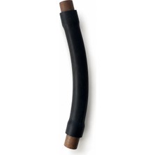Lincoln Electric T13835 Akım Ucu Tutucu (Flux Tube & Tip Assembly) Kaynak Torcu Yedek Parçası