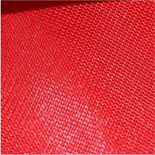 Hakay 70X105 cm Raşel Kumaş Türk Bayrağı, Dış Mekan Için Uygun