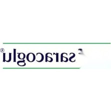 Hakay El Yapımı Doğal Sabun - Aynısafa - 135G