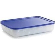 Tupperware Alaska 2.25 Lt