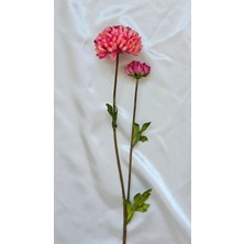 Omelas Yapay Krizantem Dal 63 Cm.
