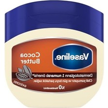 Hakay 100 ml Nemlendirici Jel Krem, Kakao Yağı Özlü
