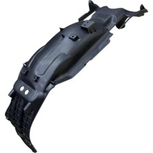 Mondial Rx1 Arka Çamurluk