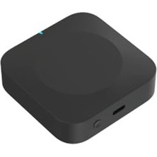 Hakay Zigbee ve Bluetooth Gateway - 2.4ghz ve 5ghz Wifi Destekli Akıllı Kontrol