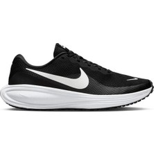 Nike Revolution 8 Erkek Spor Ayakkabı HJ9198-003 Black/whıte-Black