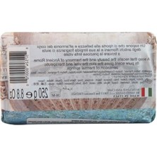 Hakay Katı Sabun, 250 gr Termal Su ile Zenginleştirilmiş