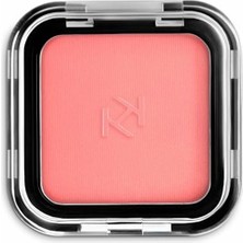 Hakay Allık, 03 Peach Renkli Akıllı Formül