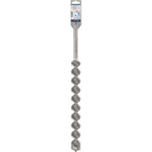 Hakay Kırıcı Delici Delme Ucu Ø 40 mm