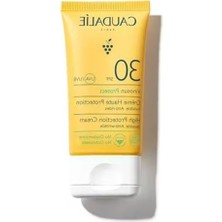 Hakay 50 ml Güneş Koruyucu Krem - Spf 30 ile Etkili Koruma