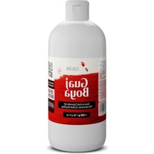 Hakay Beyaz Guaj Boya - 500GR