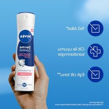 Hakay Kadın Deodorant, 150 ml Eşit Cilt Tonu Sağlayan Formül