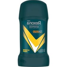 Hakay Erkek Stick Deodorant, 50 Ml, Ekstra Ferahlık Sunar