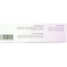 Hakay Pratik Kullanım Için Arnica Jel, 75 G
